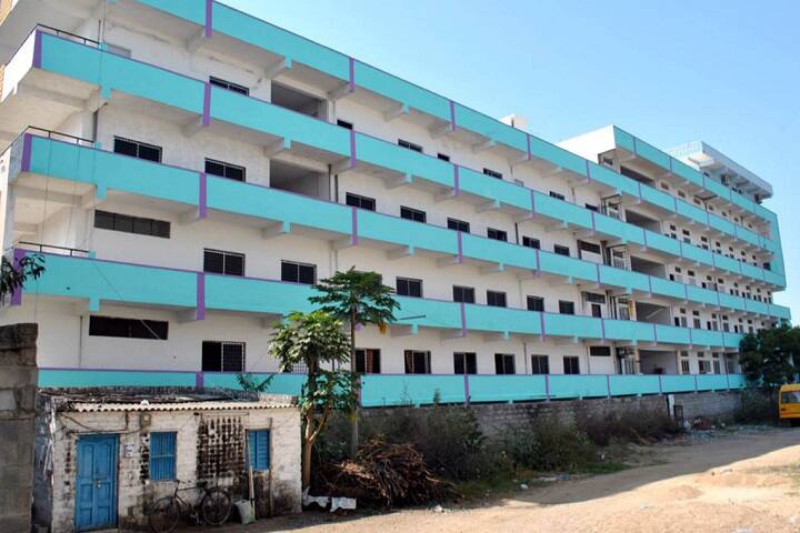 campus-view